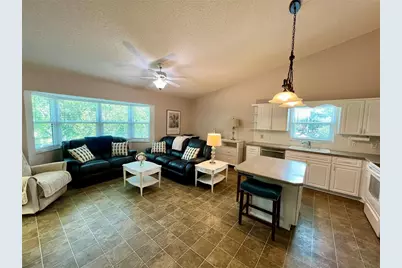 2220 Spanish Drive #60, Clearwater, FL 33763 - Photo 14