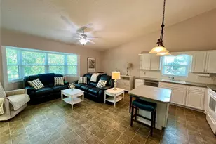 2220 Spanish Dr, Clearwater, FL 33763 - Photo 14
