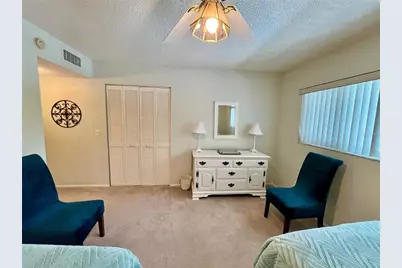 2220 Spanish Drive #60, Clearwater, FL 33763 - Photo 42