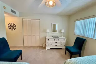 2220 Spanish Dr, Clearwater, FL 33763 - Photo 42
