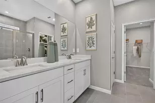 34854 Arbor Retreat Dr, Dade City, FL 33525 - Photo 18