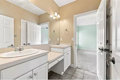 21201 Sky Vista Drive, Land O Lakes, FL 34637 - Photo 28