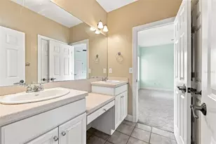 21201 Sky Vista Dr, Land O Lakes, FL 34637 - Photo 28