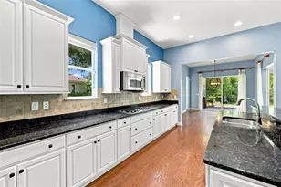 21201 Sky Vista Dr, Land O Lakes, FL 34637 - Photo 4