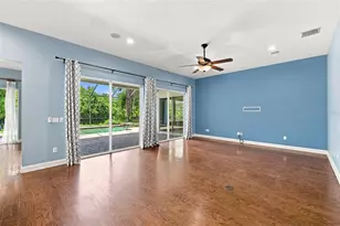 21201 Sky Vista Dr, Land O Lakes, FL 34637 - Photo 6