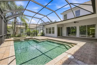 21201 Sky Vista Drive, Land O Lakes, FL 34637 - Photo 34