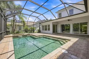 21201 Sky Vista Dr, Land O Lakes, FL 34637 - Photo 34