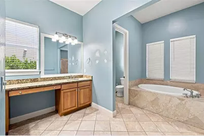 21201 Sky Vista Drive, Land O Lakes, FL 34637 - Photo 18