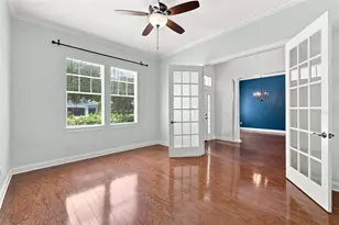 21201 Sky Vista Dr, Land O Lakes, FL 34637 - Photo 12