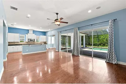 21201 Sky Vista Drive, Land O Lakes, FL 34637 - Photo 2