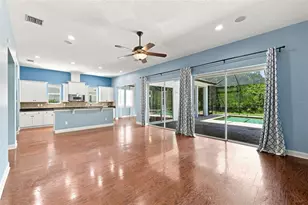 21201 Sky Vista Dr, Land O Lakes, FL 34637 - Photo 2