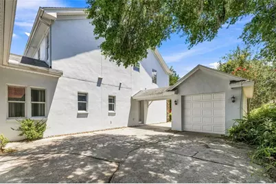 21201 Sky Vista Drive, Land O Lakes, FL 34637 - Photo 38