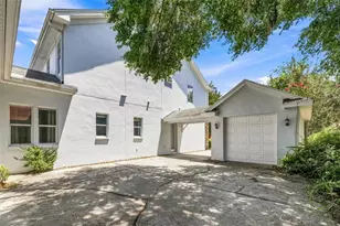 21201 Sky Vista Dr, Land O Lakes, FL 34637 - Photo 38