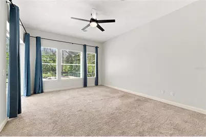 21201 Sky Vista Drive, Land O Lakes, FL 34637 - Photo 14
