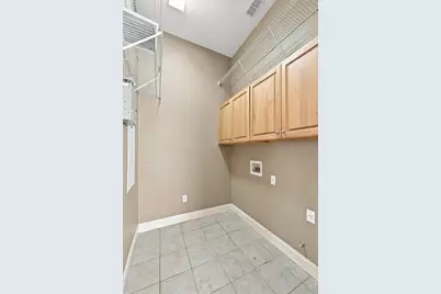 21201 Sky Vista Drive, Land O Lakes, FL 34637 - Photo 32
