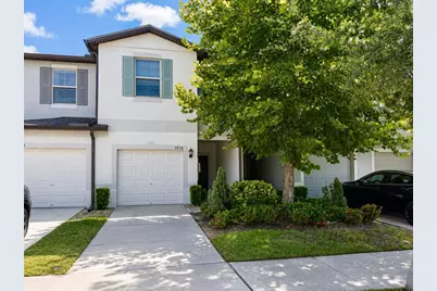 3836 Cat Mint Street, Tampa, FL 33619 - Photo 1