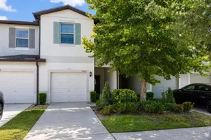 3836 Cat Mint St, Tampa, FL 33619 - Photo 1