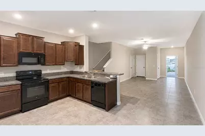 3836 Cat Mint Street, Tampa, FL 33619 - Photo 2