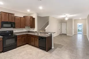 3836 Cat Mint St, Tampa, FL 33619 - Photo 2