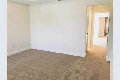 5518 Viola Lee Way, Lutz, FL 33558 - Photo 12