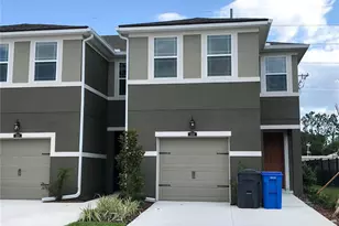 5518 Viola Lee Wy, Lutz, FL 33558 - Photo 1