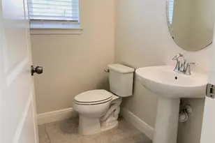 5518 Viola Lee Wy, Lutz, FL 33558 - Photo 10