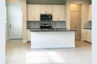 5518 Viola Lee Way, Lutz, FL 33558 - Photo 6