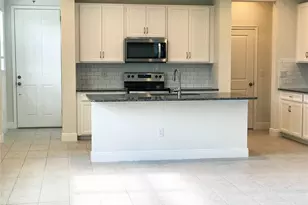 5518 Viola Lee Wy, Lutz, FL 33558 - Photo 6