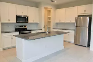 5518 Viola Lee Wy, Lutz, FL 33558 - Photo 4