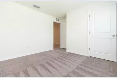10732 Chippewa Drive, Parrish, FL 34219 - Photo 28