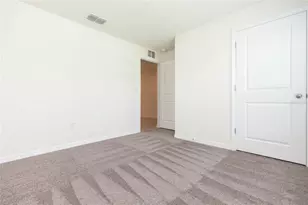 10732 Chippewa Dr, Parrish, FL 34219 - Photo 28