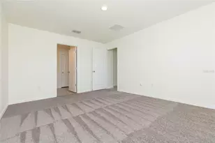 10732 Chippewa Dr, Parrish, FL 34219 - Photo 22