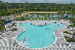 10732 Chippewa Dr, Parrish, FL 34219 - Photo 44