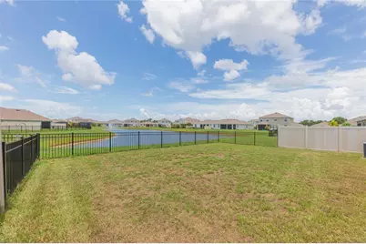 10732 Chippewa Drive, Parrish, FL 34219 - Photo 40