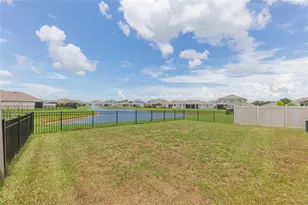 10732 Chippewa Dr, Parrish, FL 34219 - Photo 40