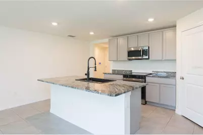 10732 Chippewa Drive, Parrish, FL 34219 - Photo 12