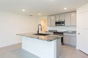 10732 Chippewa Dr, Parrish, FL 34219 - Photo 12