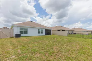 10732 Chippewa Dr, Parrish, FL 34219 - Photo 44
