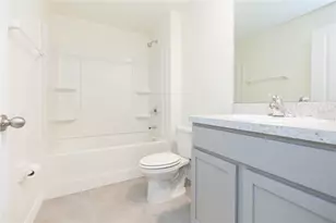 10732 Chippewa Dr, Parrish, FL 34219 - Photo 30