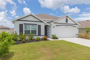 10732 Chippewa Dr, Parrish, FL 34219 - Photo 2