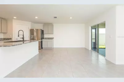 10732 Chippewa Drive, Parrish, FL 34219 - Photo 14