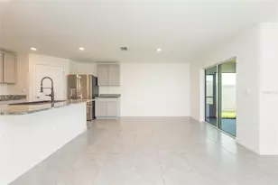 10732 Chippewa Dr, Parrish, FL 34219 - Photo 14
