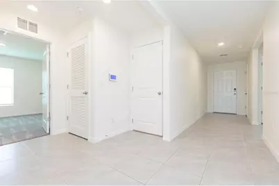 10732 Chippewa Drive, Parrish, FL 34219 - Photo 32