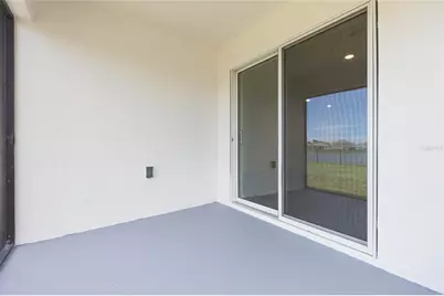 10732 Chippewa Drive, Parrish, FL 34219 - Photo 38