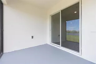 10732 Chippewa Dr, Parrish, FL 34219 - Photo 38