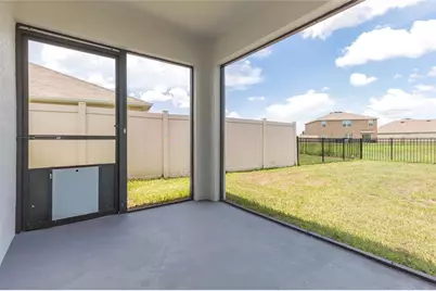 10732 Chippewa Drive, Parrish, FL 34219 - Photo 40