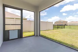 10732 Chippewa Dr, Parrish, FL 34219 - Photo 40