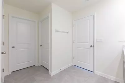 10732 Chippewa Drive, Parrish, FL 34219 - Photo 24