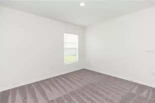 10732 Chippewa Dr, Parrish, FL 34219 - Photo 30