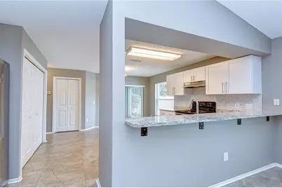 8736 Morrison Oaks Court, Temple Terrace, FL 33637 - Photo 14